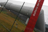 Frischer Wind bei Ferrari: Voller Angriff nach Tunnel-Upgrade