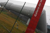Bild zum Inhalt: Frischer Wind bei Ferrari: Voller Angriff nach Tunnel-Upgrade