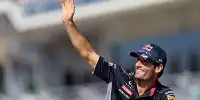 Mark Webber