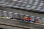 Mark Webber (Red Bull) 