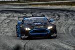 James Davison 