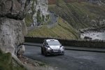 Mads Östberg (M-Sport)