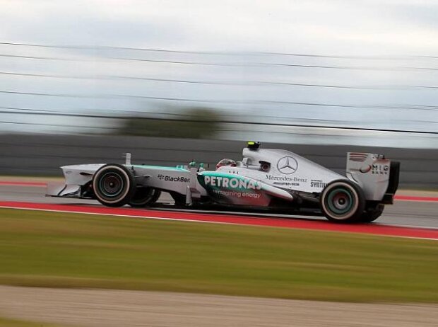 Lewis Hamilton Lewis Hamilton