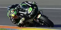 Bild zum Inhalt: Pol Espargaro: So stark wie Marquez?