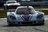 USCC-Test: Daytona-Prototyp schlägt LMP2