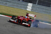 Bild zum Inhalt: Ferraris Italo-Western: Pirelli spielt den Bösewicht