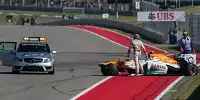 Adrian Sutil