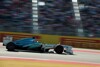Bild zum Inhalt: Rosberg gibt Ziele in der Fahrerwertung auf - Hamilton durch