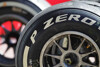 Bild zum Inhalt: Pirelli: Prototypen und konservative Reifen zum Finale