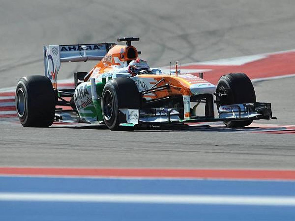 Paul di Resta