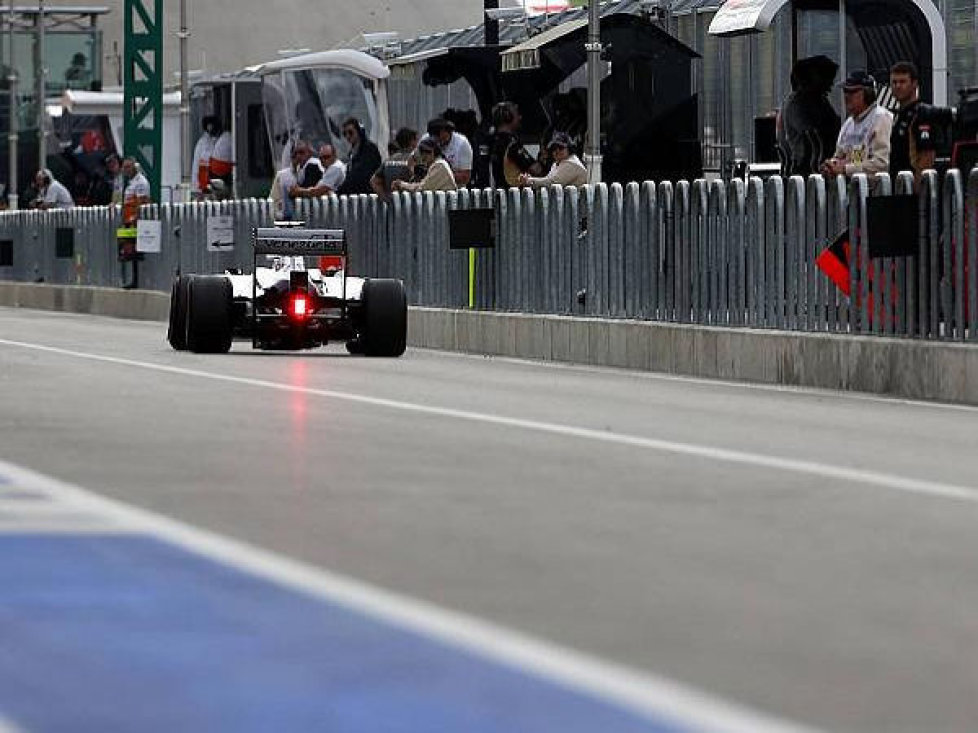 Valtteri Bottas