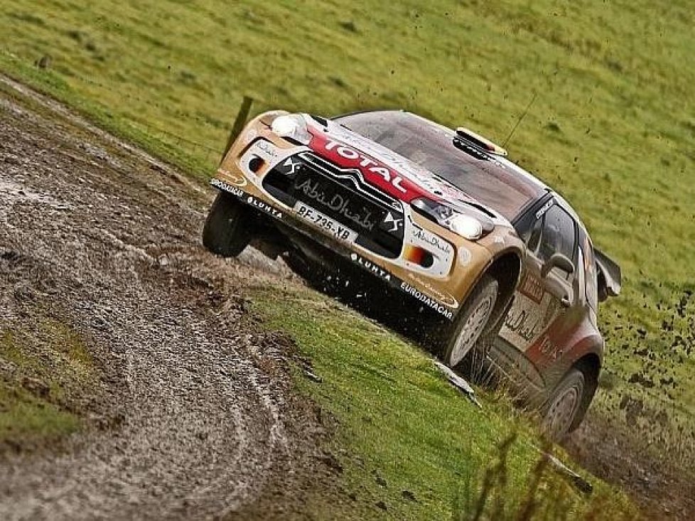 Daniel Sordo