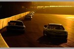 Denny Hamlin und Matt Kenseth sorgten in Homestead für einen Gibbs-Doppelsieg