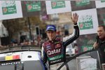 Thierry Neuville (M-Sport) 