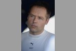 Andy Priaulx (BMW) 