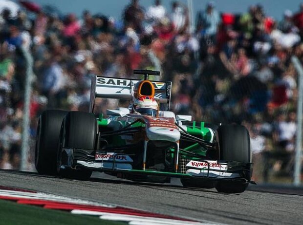 Paul di Resta Paul di Resta