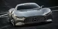 Gran Turismo 6