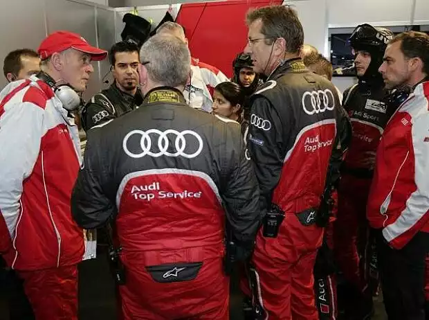 Titel-Bild zur News: Wolfgang Ullrich