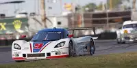 Bild zum Inhalt: USCC: Bourdais absolviert drei Rennen für Action Express