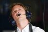 Bild zum Inhalt: Schumachers erstes WM-Auto wird versteigert