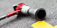 Air Gun