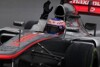 Bild zum Inhalt: McLaren kehrt an den Ort seines letzten Triumphes zurück