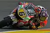 Bild zum Inhalt: Honda hat mehr von Bradl erwartet