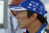 Formel E weiter auf Promijagd: Sato wird Testfahrer