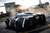 Bild zum Inhalt: Need for Speed Rivals: Launch-Trailer gibt Gas