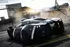 Bild zum Inhalt: Need for Speed Rivals: Launch-Trailer gibt Gas