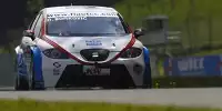 Bild zum Inhalt: Borkovic steigt in die WTCC auf