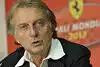 Bild zum Inhalt: Di Montezemolo: Gleichbehandlung pro Alonso