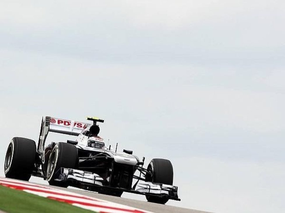 Valtteri Bottas