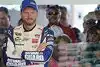 Bild zum Inhalt: Hendrick: Earnhardt wird 2014 angreifen