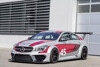 Essen 2013: Mercedes-Benz will Fans begeistern