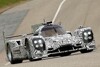 Bild zum Inhalt: Webbers Porsche-Abenteuer beginnt früher als geplant