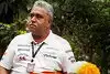 Bild zum Inhalt: Mallya würde Fahrerpaarung auf Nachfrage entscheiden