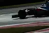 Bild zum Inhalt: McLaren in Brasilien: "Podestplatz wäre zu viel verlangt"