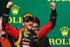 Bild zum Inhalt: Grosjean sieht sich als Vettel-Jäger Nummer eins