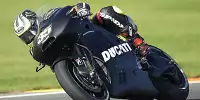 Bild zum Inhalt: Crutchlow erst ab der zweiten Saisonhälfte konkurrenzfähig?