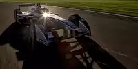 Lucas di Grassi