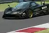 Bild zum Inhalt: Assetto Corsa: V0.2 bringt neue Autos und Strecken - plus Trailer