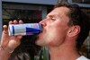 US-Grand-Prix: TV-Zahlen besser als 2012