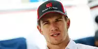 Nico Hülkenberg