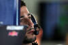Bild zum Inhalt: Ricciardo begegnet Magnussen-Hype mit Skepsis