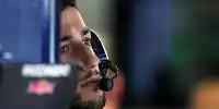 Daniel Ricciardo