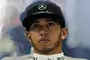 Bild zum Inhalt: Hamilton in Nöten: "Total aussichtslos"
