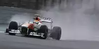 Adrian Sutil