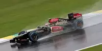 Heikki Kovalainen