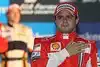 Bild zum Inhalt: Domenicali: "Für mich ist Felipe ein Weltmeister 2008"